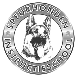 Speurhonden Instructieschool